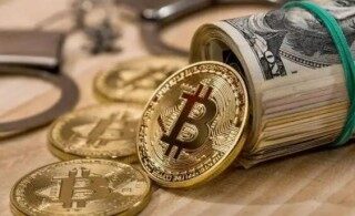 USDT币和人民币的兑率(usd和人民币汇率)